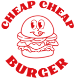 Logo Cheap-Cheap